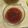ひトみ's cooksnap of when they made ♡いくらの塩昆布茶漬け♡.
