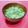 Satoco❋'s cooksnap of when they made 梅とコリアンダーのおすましスープ.