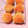まあまま☆0403's cooksnap of when they made 栗粉のプチパン　栗の実＆毬栗.