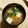 ひトみ's cooksnap of when they made なめこと豆腐と三つ葉のお味噌汁.