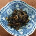 よいち333's cooksnap of when they made ご飯がススム♪簡単★昆布と鰹節のふりかけ.