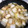 きょうちん's cooksnap of when they made 白菜と厚揚げのお浸し.
