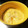 えびあぼがど's cooksnap of when they made ◆簡単椀物♡レンジdeだし巻風茶碗蒸し◆.