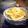inyako's cooksnap of when they made ブロッコリーの茎(芯)のマヨチーズ焼き.