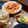 まいとものママ's cooksnap of when they made 生じゃない。火を通した酢牡蠣！.