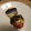 sweetminki's cooksnap of when they made サンマのとろけるトマトチーズ焼き.