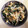エミンコリニスタ☆'s cooksnap of when they made もやしとほうれん草のオイスターソース炒め.