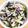 えんぴつこぶた's cooksnap of when they made ひじきと白菜と玉ねぎのサラダ.