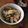 Gohan_days's cooksnap of when they made 超簡単絶対うまい☆豚バラ炊き込みごはん.