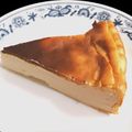 まめふ's cooksnap of when they made 水切りヨーグルトのベイクドチーズケーキ.