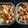Ｍぱん's cooksnap of when they made 厚揚げの生姜焼き.