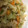 ユカtoマオマオ's cooksnap of when they made キャベツとキノコの中華和え.