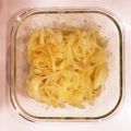 ❁Abake❁'s cooksnap of when they made 簡単♪玉ねぎのカレーピクルス.