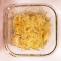 ❁Abake❁'s cooksnap of when they made 簡単♪玉ねぎのカレーピクルス.