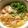 meikun0126's cooksnap of when they made そば粉のすいとん.