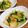 さくらスキップ's cooksnap of when they made チンゲン菜と厚揚げのオイスター炒め♪.