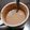 せかいはまるい's cooksnap of when they made もっちり♪もち消費おやつ.
