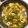 クックZ8J4H4☆'s cooksnap of when they made 切り昆布とさつま揚げの炒め煮.