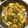 クックZ8J4H4☆'s cooksnap of when they made 切り昆布とさつま揚げの炒め煮.