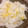 オバケくちびる's cooksnap of when they made 夏限定！とうもろこしご飯.