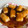 やまゆう5488's cooksnap of when they made 切り餅でみたらし団子風.