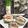 B_C_M's cooksnap of when they made ☆はさむだけ！シーチキンと梅のおにぎらず.