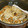 Hirarinn☆'s cooksnap of when they made ごぼうと人参揚げの　何でも炊き込みご飯.