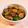 Richland☆Y's cooksnap of when they made 具沢山な鳥レバー煮.