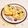 Richland☆Y's cooksnap of when they made 絶品！！きのこﾁｰｽﾞﾄｰｽﾄ♡.
