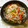 花時計咲いた's cooksnap of when they made しゃっきり満腹＊豚バラともやしの旨塩炒め.