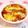 Richland☆Y's cooksnap of when they made カレーリメイク♡ずぼらなチーズカレーパン.