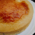 いちあこ's cooksnap of when they made しっとりもちもち♡さつまいもの蒸しケーキ.