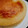 いちあこ's cooksnap of when they made しっとりもちもち♡さつまいもの蒸しケーキ.