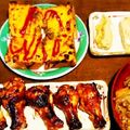 すみま～る's cooksnap of when they made マヨたまトースト.