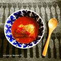 ◆◇Wtiti＊◇◆'s cooksnap of when they made 絶品♡ロール白菜.