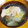 ちえたろう's cooksnap of when they made 圧力鍋で簡単♡ほろほろ手羽先スープ.