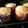 デブきんちゃん's cooksnap of when they made 超簡単♪HK　MIXで作るバナナケーキ.