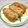 ＠迷子＠'s cooksnap of when they made きんぴらごぼう入り卵焼き.