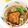kpえもん♪'s cooksnap of when they made テッパン！きつねうどんの揚げの炊き方.