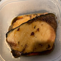 そばのすけ's cooksnap of when they made みりん無しの『ブリの照り焼き』.