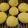 はぁ仔ママ☆'s cooksnap of when they made ＦＰで簡単に♪ふわふわかぼちゃパン♪.