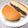 ＠迷子＠'s cooksnap of when they made ふわっもちっ♥洋風あんバターどら焼き.