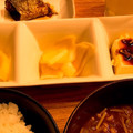 ささなお's cooksnap of when they made 残ったさんまの塩焼きを蒲焼き風に！.