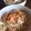 笑みs's cooksnap of when they made 人参しりしりそうめんチャンプルー.