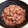 sara0802's cooksnap of when they made 美肌☆黒米のもちもちご飯.