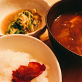 ささなお's cooksnap of when they made とっても簡単♪ニラの卵とじ.