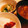 ささなお's cooksnap of when they made とっても簡単♪ニラの卵とじ.