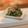 ぽっぽぺぺ's cooksnap of when they made お弁当にも☆オクラとツナの和え物.