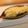 ぽっぽぺぺ's cooksnap of when they made お弁当に☆紅しょうが入り卵焼き.