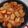 バターが好き。's cooksnap of when they made ごはんに合う！大根の照り焼き！.